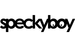 GG扑克