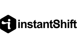 GG扑克