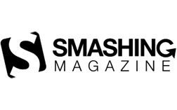 GG扑克