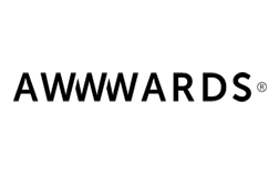 GG扑克