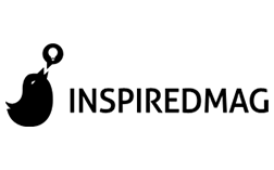 GG扑克