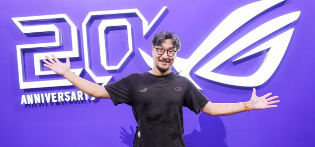 GG扑克