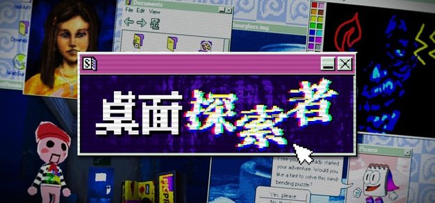 GG扑克