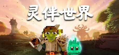 GG扑克