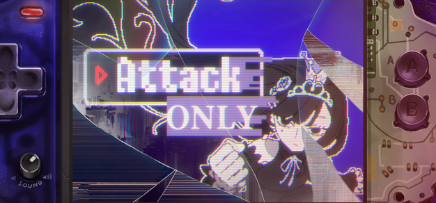 GG扑克