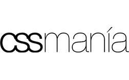 GG扑克