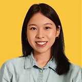 玩家口碑，信赖之选 - GG扑克